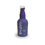 B-LUVD Prolong Spray - Male Desensitising Spray - 59 ml Bottle