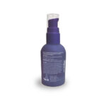 B-LUVD Prolong Spray - Male Desensitising Spray - 59 ml Bottle - Image 2