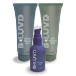 B-LUVD Prolong Spray - Male Desensitising Spray - 59 ml Bottle - Image 3