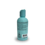 B-LUVD Hybrid Lubricant - Hybrid Lubricant - 118 ml Bottle - Image 2