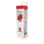 Smack That! Anal Desensitiser - Cherry - Cherry Flavoured Anal Desensitiser - 44 ml Tube - Image 2