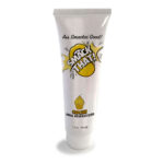Smack That! Anal Desensitiser - Cupcake - Cupcake Flavoured Anal Desensitiser - 44 ml Tube - Image 2
