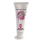 Smack That! Anal Desensitiser - Strawberry - Strawberry Flavoured Anal Desensitiser - 44 ml Tube - Image 2