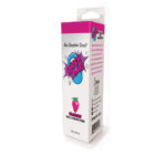 Smack That! Anal Desensitiser - Strawberry - Strawberry Flavoured Anal Desensitiser - 44 ml Tube - Image 3