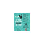 Clean AF Foaming Toy Cleaner - Antibacterial Foaming Toy Cleaner - 80 ml Bottle - Image 2