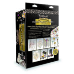 Glitterati Complete Boobie Party Pack - Party Set for 8 People - Image 2