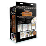 Glitterati Complete Penis Party Pack - Party Set for 8 People - Image 2