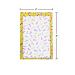Super Fun Penis Notepad - Novelty Notepad - 100 Pages - Image 2