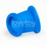 Pinnacle Pro Tapered Squeeze - Blue Ball Stretcher - Image 6