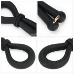 Pinnacle Pro Anyfit Plus Stretcher - Black Adjustable Cock Ring - Image 9