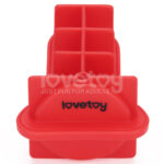 Jokes & Parties Mini Penis Silicone Ice Tray - Novelty Ice Tray - Image 8