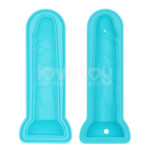 Jokes & Parties Realistic Penis Silicone Ice Tray - Novelty Ice Tray - Image 4