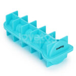 Jokes & Parties Realistic Penis Silicone Ice Tray - Novelty Ice Tray - Image 6