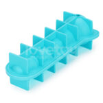 Jokes & Parties Realistic Penis Silicone Ice Tray - Novelty Ice Tray - Image 7