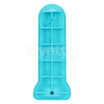 Jokes & Parties Realistic Penis Silicone Ice Tray - Novelty Ice Tray - Image 8
