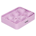 Jokes & Parties Butt Plug Silicone Ice Tray - Novelty Ice Tray - Image 6