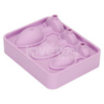Jokes & Parties Butt Plug Silicone Ice Tray - Novelty Ice Tray - Image 7