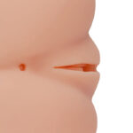 Kokos Mini Adarashi 1 - Flesh Mini Doggy-Style Masturbator - Image 6