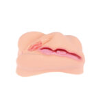 Kokos Mini Adarashi 2 - Flesh Mini Masturbator - Image 3