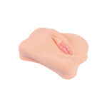Kokos Mini Adarashi 2 - Flesh Mini Masturbator - Image 7