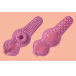 Kokos Mini Adarashi 2 - Flesh Mini Masturbator - Image 8