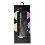 Maia ACE - USB Rechargeable Sucking Masturbator - Image 6