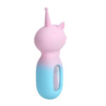 Maia UNIE - Pink/Blue USB Rechargeable Unicorn Wand - Image 4