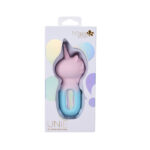 Maia UNIE - Pink/Blue USB Rechargeable Unicorn Wand - Image 5