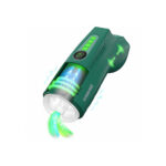 MASTURS Ayla - USB Rechargeable Sucking, Vibrating & Talking Auto Stroker with Augmented Reality - Image 7