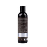 Hemp Seed Massage & Body Oil - Unscented - 237 ml Bottle - Image 2
