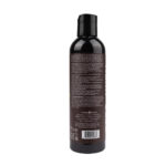 Hemp Seed Massage & Body Oil - Nag Champa (East Indian Incense) Scented - 237 ml Bottle - Image 2