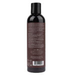 Hemp Seed Massage & Body Oil - Skinny Dip (Vanilla & Fairy Floss) Scented - 237 ml Bottle - Image 2