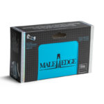 MaleEdge Basic Kit - Penis Enlarger Kit in Blue Case - Image 2