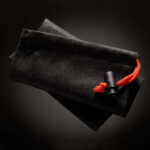 MaleEdge Pro Kit - Penis Enlarger Kit in Red Case - Image 5
