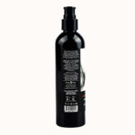 Edible Massage Lotion - Watermelon - Watermelon Flavoured Massage Lotion - 237 ml - Image 2