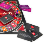 Monogamy - Adult Board Game - Image 4