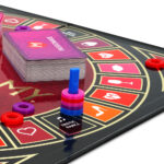 Monogamy - Adult Board Game - Image 5