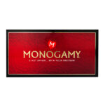 Monogamy - Adult Board Game - Image 6