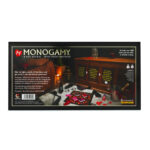 Monogamy - Adult Board Game - Image 7
