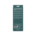 Lust-n-Dreams - Jive - Ocean - Blue 16.3 cm Dildo - Image 5