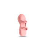 Desire - Fingerella - Pink - Pink USB Rechargeable Finger Stimulator - Image 3