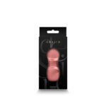 Desire - Fingerella - Pink - Pink USB Rechargeable Finger Stimulator - Image 5