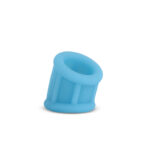 Firefly - Suave Ball Stretcher - Blue - Glow in Dark Blue Ball Stretcher - Image 4