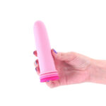 INYA Gliders - Pink - Pink 4 Piece Dilator Set - Image 2