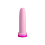 INYA Gliders - Pink - Pink 4 Piece Dilator Set - Image 4