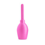 INYA Body Cleanser 2.0 - Pink - Pink Unisex Douche - Image 3