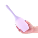 INYA Refresh - Purple - Purple Unisex Douche - Image 2