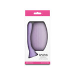 INYA Refresh - Purple - Purple Unisex Douche - Image 5