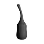 Renegade Deluxe Cleanser 2.0 - Black - Black Unisex Douche - Image 3