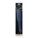 Bondage Couture Paddle - Blue - Blue Paddle - Image 3